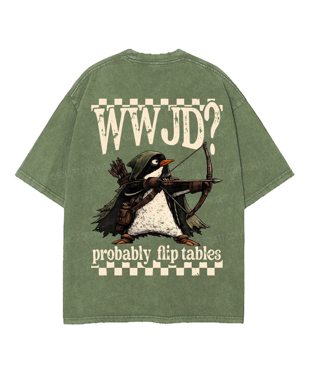 https://jollybell-1326511750.cos.accelerate.myqcloud.com/0/f6c2fad7af2145cbbb89aec7b1346513.png