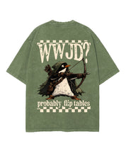 https://jollybell-1326511750.cos.accelerate.myqcloud.com/0/f6c2fad7af2145cbbb89aec7b1346513.png