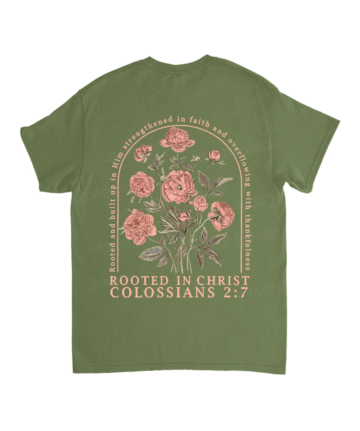 https://jollybell-1326511750.cos.accelerate.myqcloud.com/0/f6c73f27197341e193c7bb7d9a26da39.png
