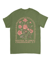 https://jollybell-1326511750.cos.accelerate.myqcloud.com/0/f6c73f27197341e193c7bb7d9a26da39.png