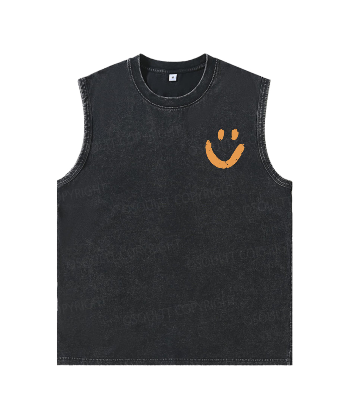 https://jollybell-1326511750.cos.accelerate.myqcloud.com/0/f6caaf2b1b204d5b86ef6162143a36c9.png