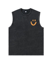 https://jollybell-1326511750.cos.accelerate.myqcloud.com/0/f6caaf2b1b204d5b86ef6162143a36c9.png