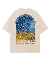 https://jollybell-1326511750.cos.accelerate.myqcloud.com/0/f6cabd94fc3f4976bc1633f2ffb6f71a.png
