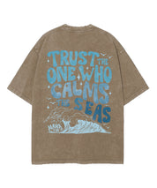 https://jollybell-1326511750.cos.accelerate.myqcloud.com/0/f6cb116faded498fb6d1e1d7d813b25a.png