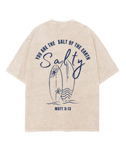 https://jollybell-1326511750.cos.accelerate.myqcloud.com/0/f6ccc11e5c1948438033050f25a2f38f.png