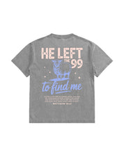 https://jollybell-1326511750.cos.accelerate.myqcloud.com/0/f6d01c8b8d4c419792643be500853071.png