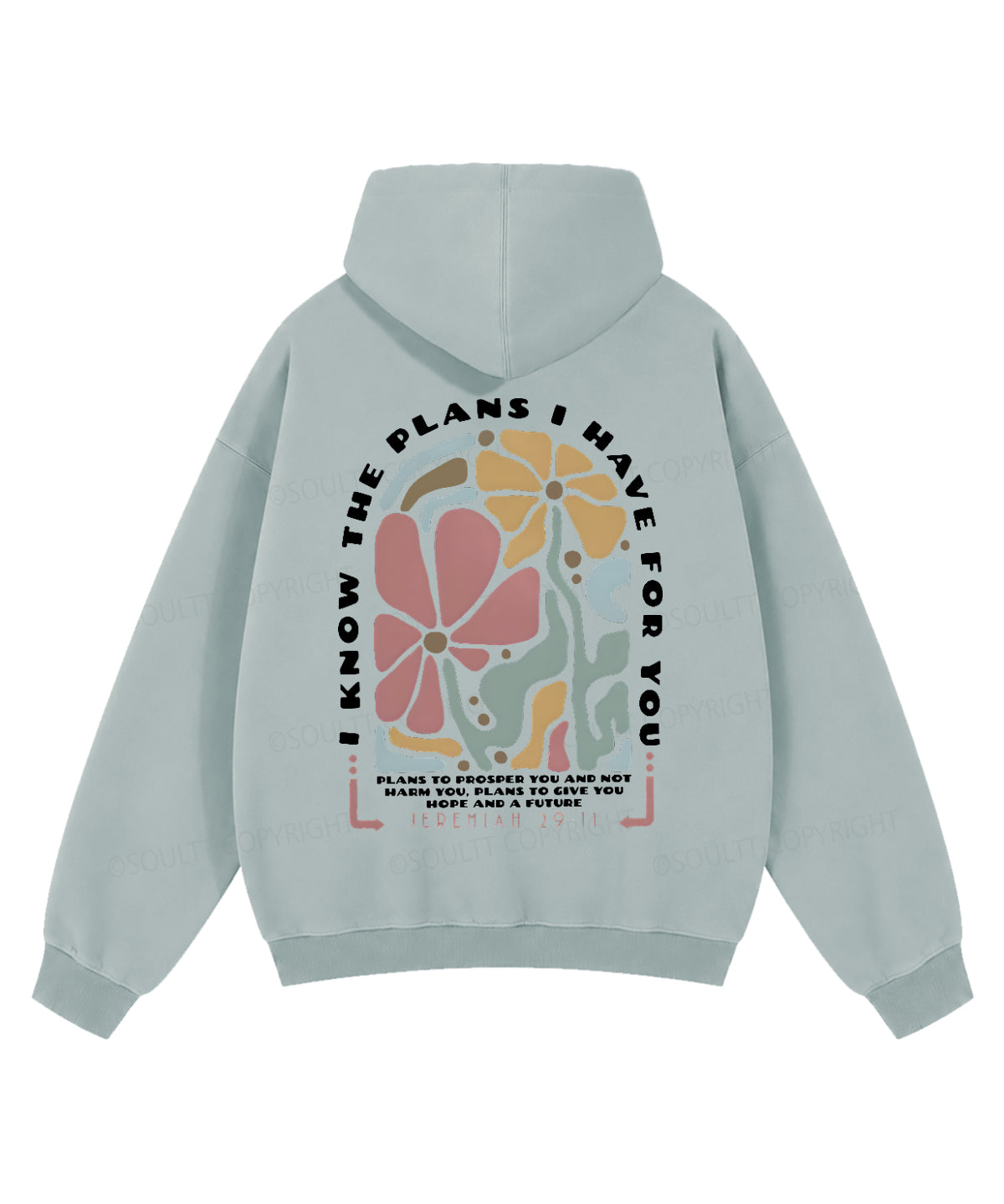https://jollybell-1326511750.cos.accelerate.myqcloud.com/0/f6d23d98770047ee912b0b8182f08cdd.png