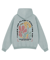 https://jollybell-1326511750.cos.accelerate.myqcloud.com/0/f6d23d98770047ee912b0b8182f08cdd.png