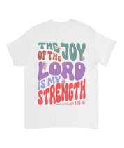 https://jollybell-1326511750.cos.accelerate.myqcloud.com/0/f6d77986261845eaa7efd418c09d9c8a.png
