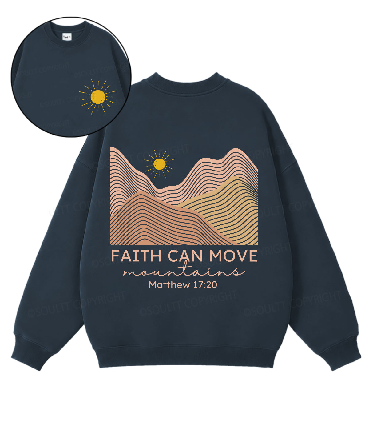 https://jollybell-1326511750.cos.accelerate.myqcloud.com/0/f6d82a697be649e4a75bf47316b28a65.png