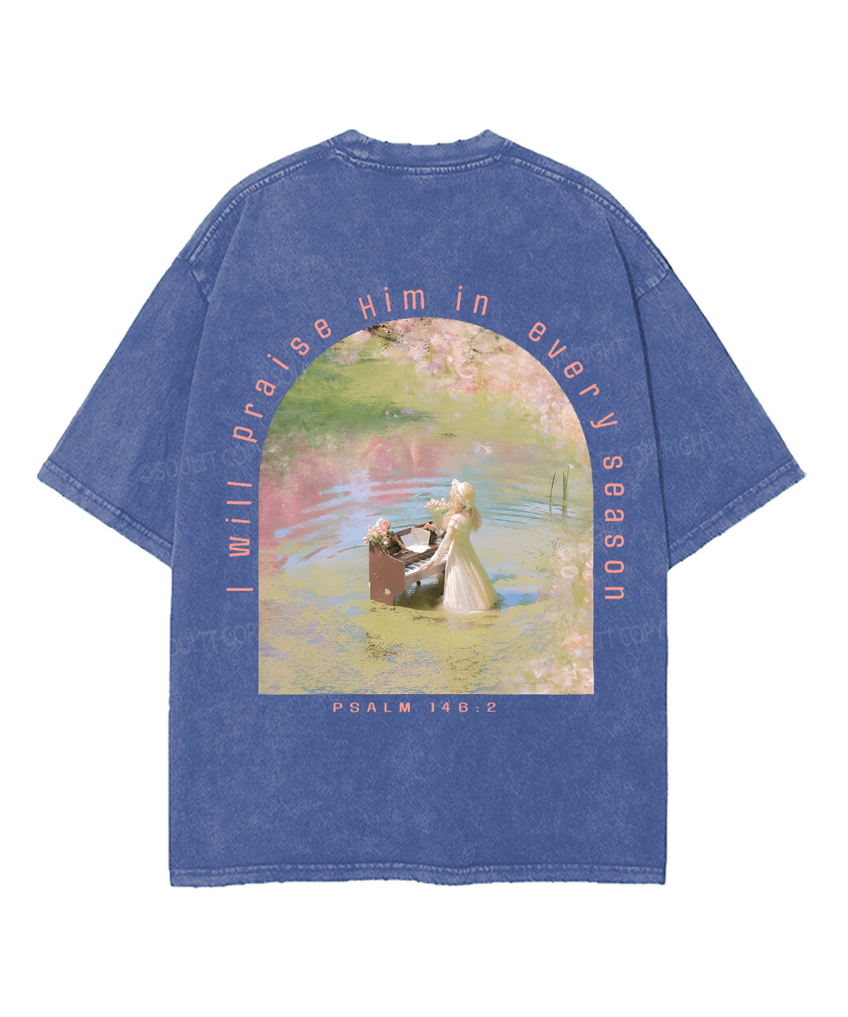 https://jollybell-1326511750.cos.accelerate.myqcloud.com/0/f6d8a8d7e6f446bd808daa87492908e3.png