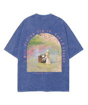 https://jollybell-1326511750.cos.accelerate.myqcloud.com/0/f6d8a8d7e6f446bd808daa87492908e3.png