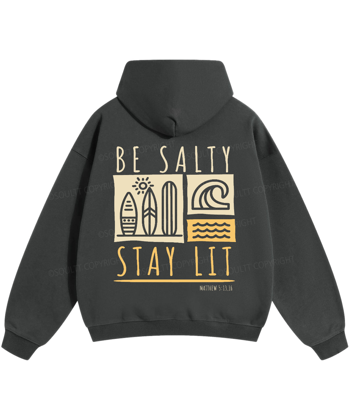 https://jollybell-1326511750.cos.accelerate.myqcloud.com/0/f6d8d4e59cf8449c96762a6d5291ecaa.png