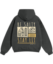 https://jollybell-1326511750.cos.accelerate.myqcloud.com/0/f6d8d4e59cf8449c96762a6d5291ecaa.png