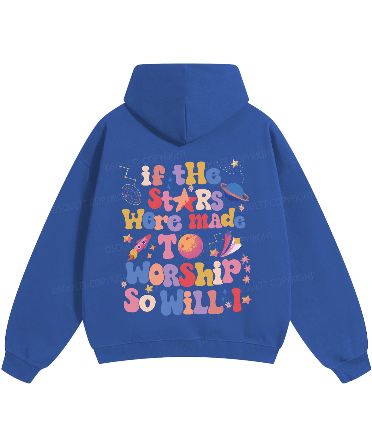https://jollybell-1326511750.cos.accelerate.myqcloud.com/0/f6d8ef5299b0491e9520faeb8e958574.png