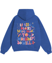 https://jollybell-1326511750.cos.accelerate.myqcloud.com/0/f6d8ef5299b0491e9520faeb8e958574.png