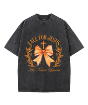 https://jollybell-1326511750.cos.accelerate.myqcloud.com/0/f6da308158644adb986c7569f98894b0.png