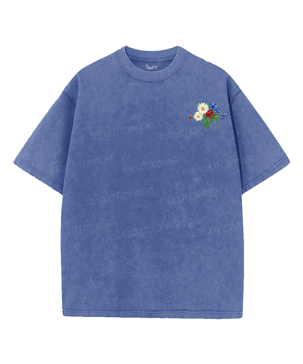 https://jollybell-1326511750.cos.accelerate.myqcloud.com/0/f6dad47098b14113ae12f27f7bf1bbd8.png