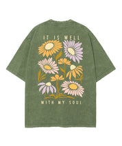 https://jollybell-1326511750.cos.accelerate.myqcloud.com/0/f6db02fa17ad4317b09fdbdbb161f5a4.png