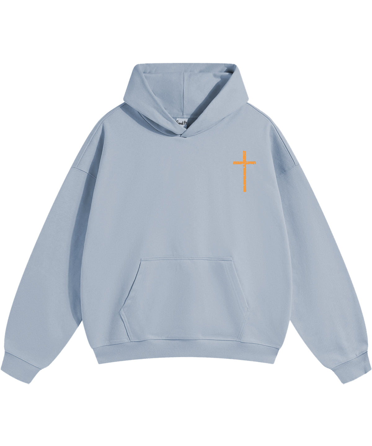 http://cos.orderlyin.com/0/f6db88bb4edd407c9a6620ed1c656541.png