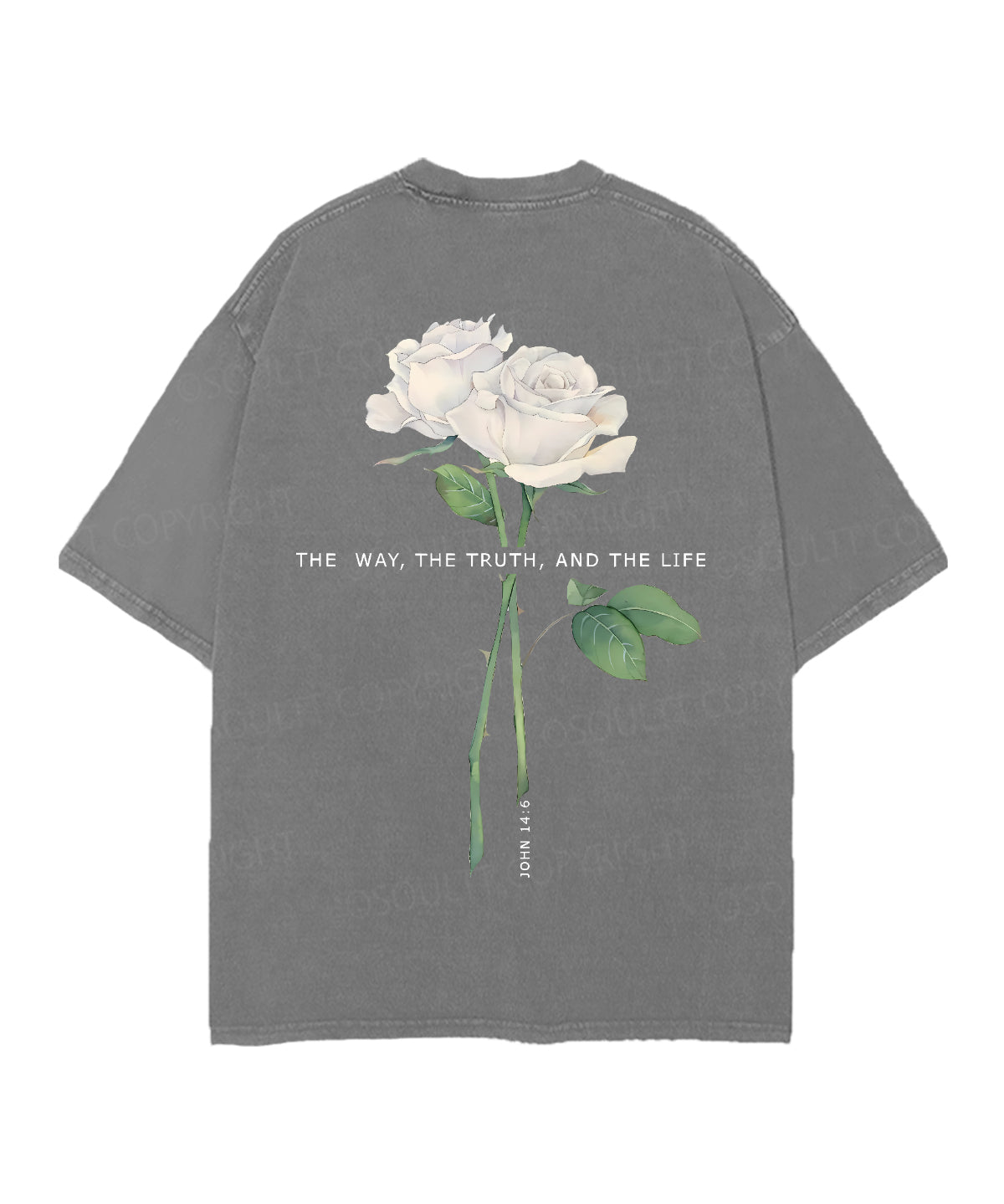 https://jollybell-1326511750.cos.accelerate.myqcloud.com/0/f6de3137e0d2479886f298651ea4170b.png