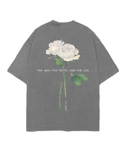 https://jollybell-1326511750.cos.accelerate.myqcloud.com/0/f6de3137e0d2479886f298651ea4170b.png