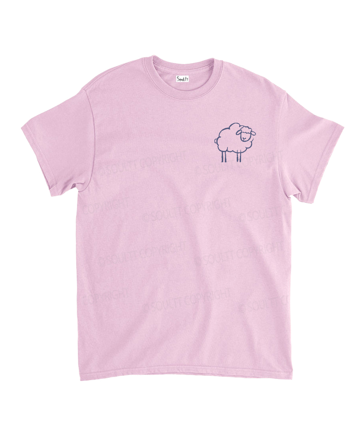 https://jollybell-1326511750.cos.accelerate.myqcloud.com/0/f6deaf7b1f3a4648aec89f8a959ef2e6.png