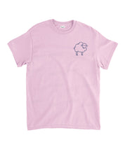 https://jollybell-1326511750.cos.accelerate.myqcloud.com/0/f6deaf7b1f3a4648aec89f8a959ef2e6.png