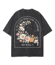 https://jollybell-1326511750.cos.accelerate.myqcloud.com/0/f6e1d49e962a45b081774dbb9cffdc30.png