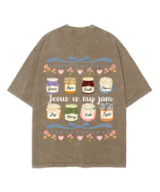 https://jollybell-1326511750.cos.accelerate.myqcloud.com/0/f6e1fef3e624426d857471112f928eab.png