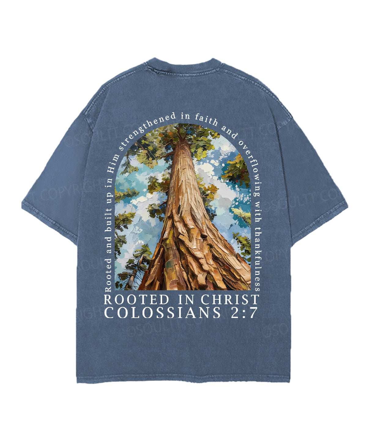 https://jollybell-1326511750.cos.accelerate.myqcloud.com/0/f6e53bb759ec426e9218944335812ff4.png