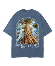 https://jollybell-1326511750.cos.accelerate.myqcloud.com/0/f6e53bb759ec426e9218944335812ff4.png