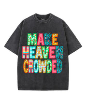 https://jollybell-1326511750.cos.accelerate.myqcloud.com/0/f6e5a2e70cc641ecaa57e03b178c5391.png