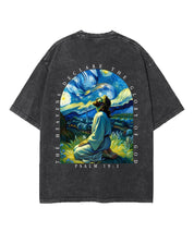 https://jollybell-1326511750.cos.accelerate.myqcloud.com/0/f6e9f751d8be4cecba0e793c662a99e9.png