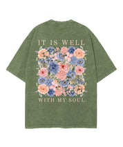 https://jollybell-1326511750.cos.accelerate.myqcloud.com/0/f6eb5d8674e14ea9a15bf054edc284fe.png