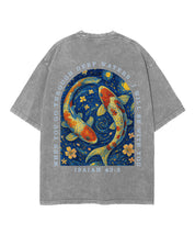 https://jollybell-1326511750.cos.accelerate.myqcloud.com/0/f6ec77063dd949c6847c0f60b145dcf8.png