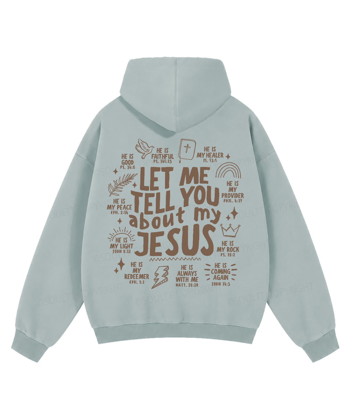 https://jollybell-1326511750.cos.accelerate.myqcloud.com/0/f6eced9371e345509395c0b309307d81.png