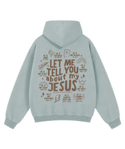 https://jollybell-1326511750.cos.accelerate.myqcloud.com/0/f6eced9371e345509395c0b309307d81.png