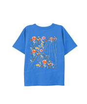 https://jollybell-1326511750.cos.accelerate.myqcloud.com/0/f6eda45de4c54cdaa32c1ea40bbea025.png
