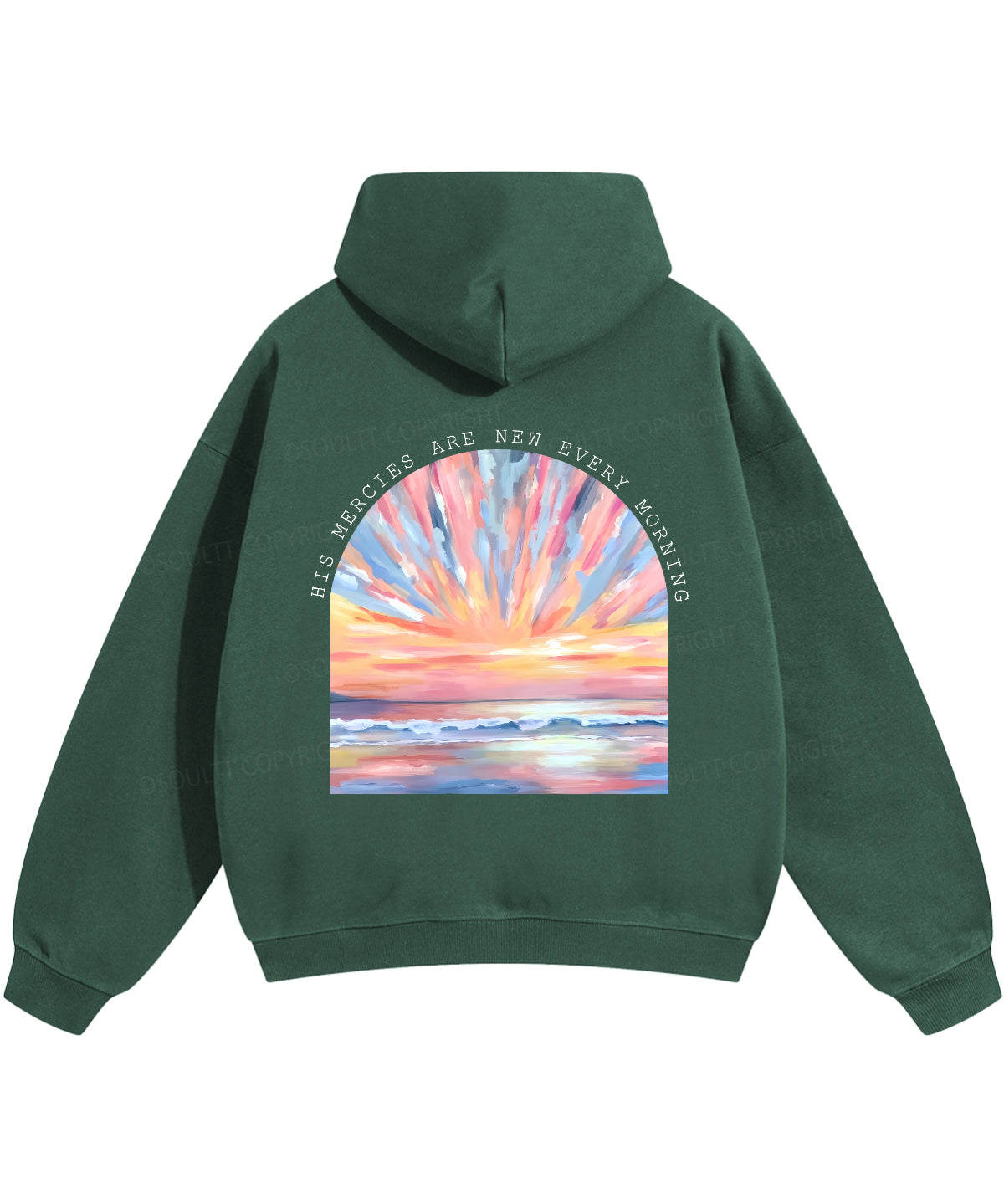 https://jollybell-1326511750.cos.accelerate.myqcloud.com/0/f6ee5bce00ff49f6852289b6482410d5.png