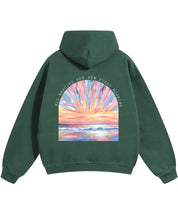 https://jollybell-1326511750.cos.accelerate.myqcloud.com/0/f6ee5bce00ff49f6852289b6482410d5.png