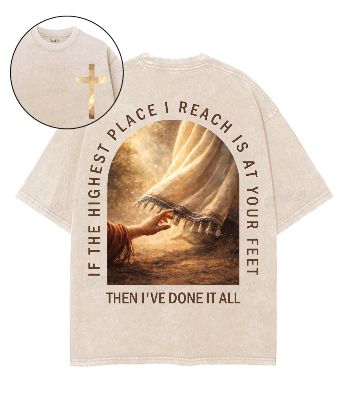 https://jollybell-1326511750.cos.accelerate.myqcloud.com/0/f6ef9e01b9f649c9aa133fa4755a24ed.png