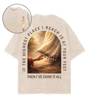 https://jollybell-1326511750.cos.accelerate.myqcloud.com/0/f6ef9e01b9f649c9aa133fa4755a24ed.png