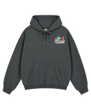 https://jollybell-1326511750.cos.accelerate.myqcloud.com/0/f6efa92017a346e48c1fd8b7d0f0491b.png