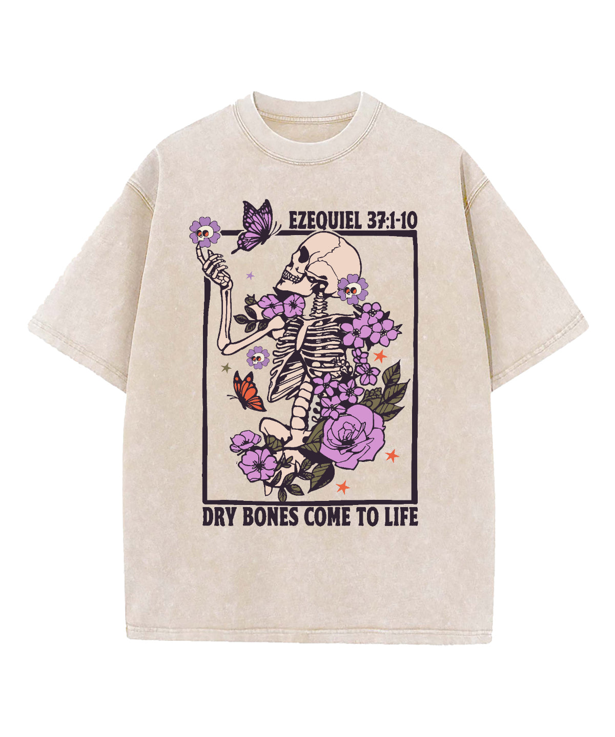 http://cos.orderlyin.com/0/f6f2bf60f3494c12a9285cb67860485a.png