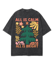 https://jollybell-1326511750.cos.accelerate.myqcloud.com/0/f6f39b0356644a2ea35c55e8893a3f05.png