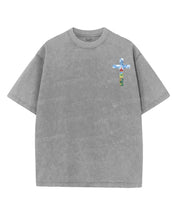 https://jollybell-1326511750.cos.accelerate.myqcloud.com/0/f6f4b0b3d20046558d807839e42b9c35.png