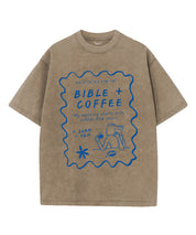 https://jollybell-1326511750.cos.accelerate.myqcloud.com/0/f6f4b1fc7b8b4c80b4f4b763dc460a52.png