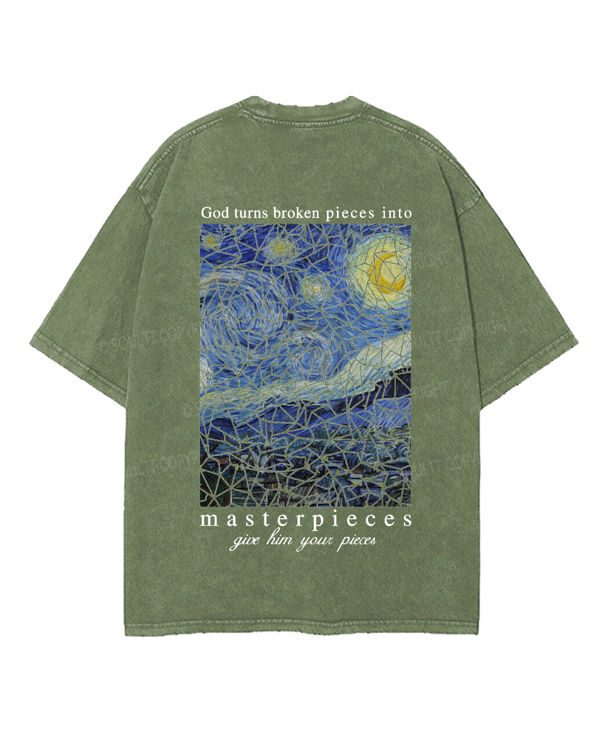 https://jollybell-1326511750.cos.accelerate.myqcloud.com/0/f6f54af52e71458c837f082561fcc01a.png