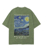 https://jollybell-1326511750.cos.accelerate.myqcloud.com/0/f6f54af52e71458c837f082561fcc01a.png